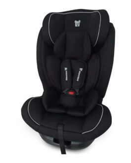 Autosjedalica Broondo 0-36 kg
