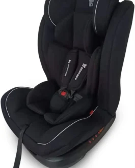 Autosjedalica Broondo 0-36 kg