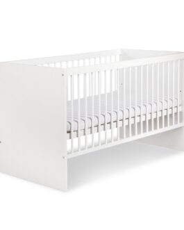 Krevetac 2u1 Klups 140x70cm