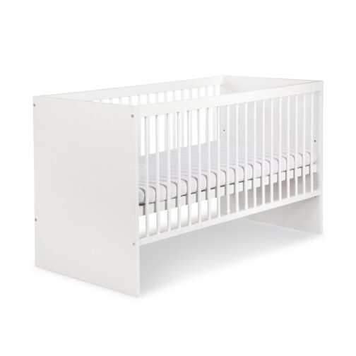 Krevetac 2u1 Klups 140x70cm - Slika 2