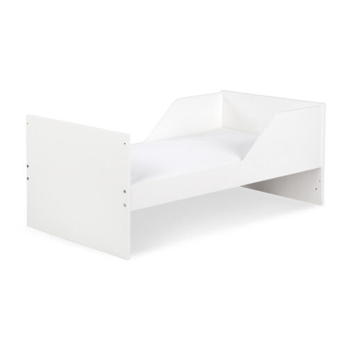 Krevetac 2u1 Klups 140x70cm - Slika 3