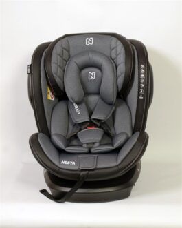 NESTA I-STRONG AUTOSJEDALICA 0-36KG