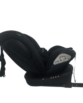NESTA I-STRONG AUTOSJEDALICA 0-36KG