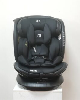 NESTA I-CLOUD I-SIZE AUTOSJEDALICA 40-150 CM