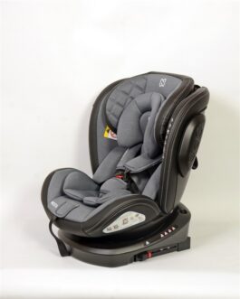 NESTA I-STRONG AUTOSJEDALICA 0-36KG