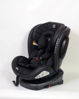 NESTA I-STRONG AUTOSJEDALICA 0-36KG