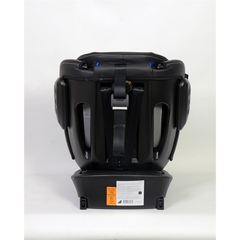 NESTA I-STRONG AUTOSJEDALICA 0-36KG - Slika 6