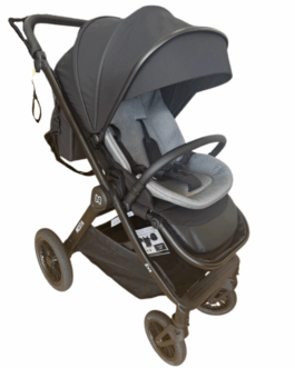 KOLICA NESTA EVA 2U1